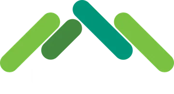 Highland Lumber & Mill home